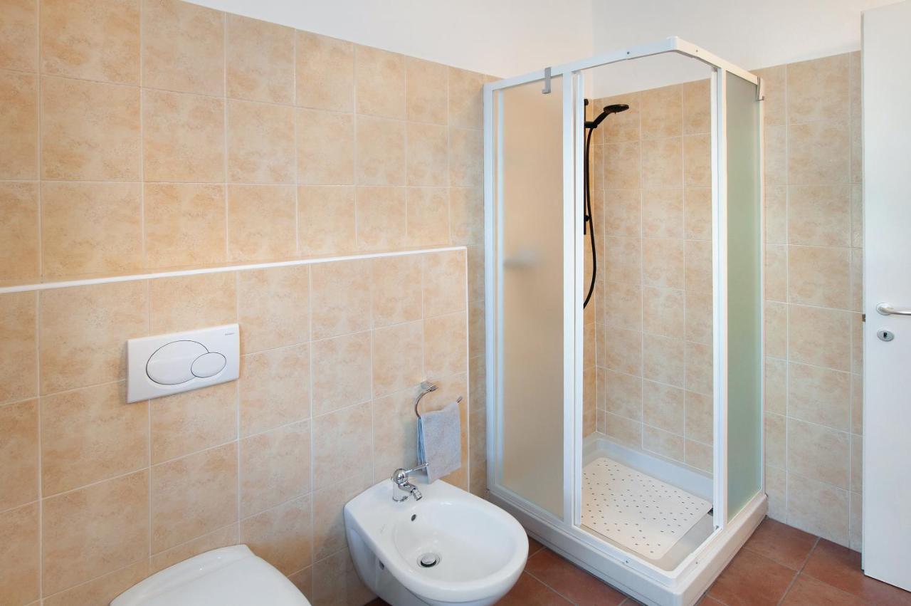 Ferienwohnung Casa Sole Novate Mezzola Exterior foto