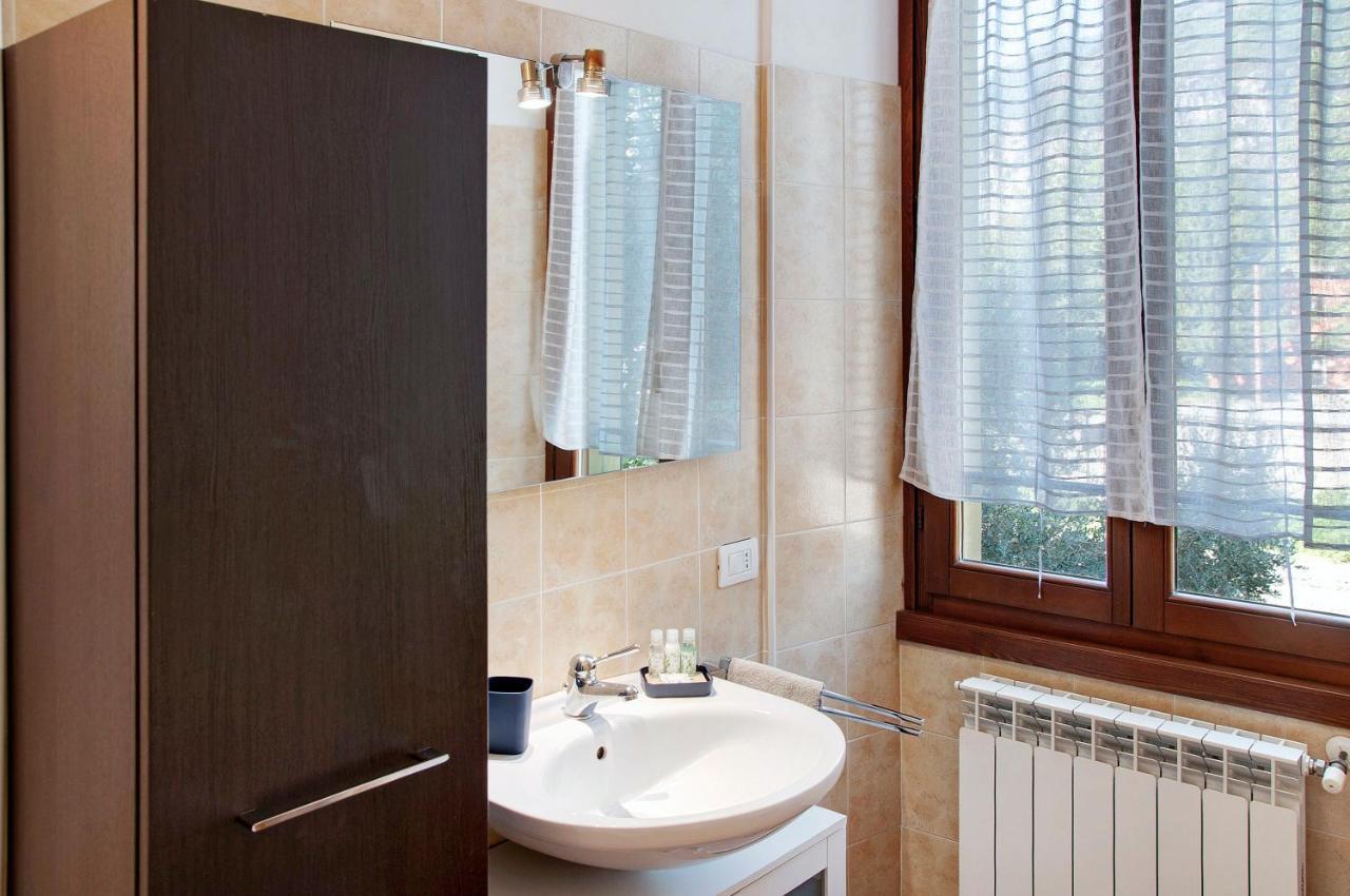 Ferienwohnung Casa Sole Novate Mezzola Exterior foto