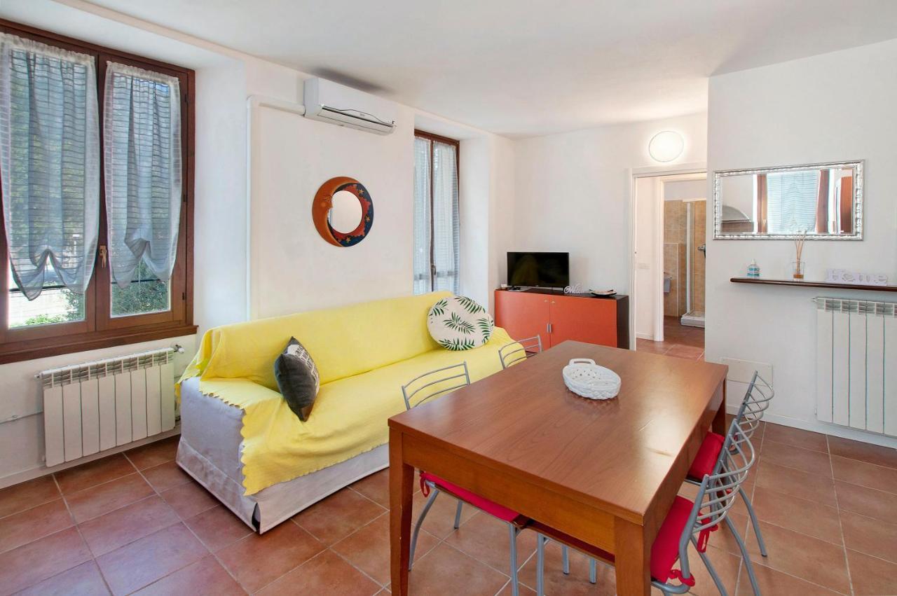 Ferienwohnung Casa Sole Novate Mezzola Exterior foto
