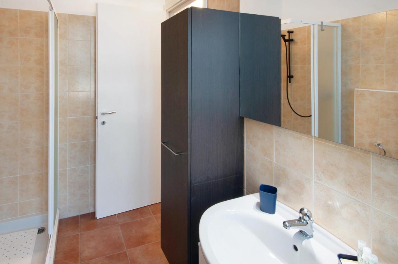 Ferienwohnung Casa Sole Novate Mezzola Exterior foto